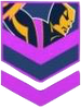 Melbourne Storm