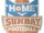 Sunday Football (NRL)