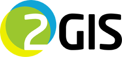 2GIS 2011