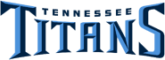 5653 tennessee titans-wordmark-2018.png (54 KB) Wordmark (2018-present)