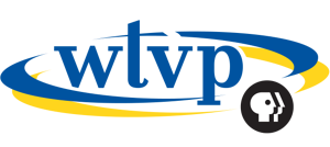 8ca604ebde wtvp logo