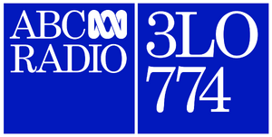 774 radio discount