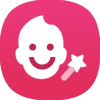 AREmojiEditor2024FirstIcon