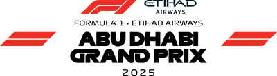 AbuDhabiGP2025Aug Etihad