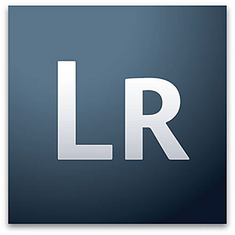 adobe photoshop lightroom logopedia fandom adobe photoshop lightroom logopedia