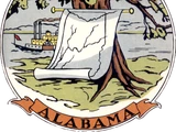 Alabama