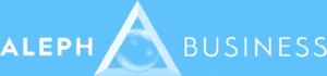 Aleph Business 2020