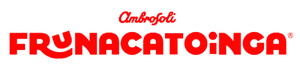 Ambrosoli FrunaCatoinga 2016