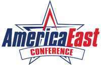 America east conference