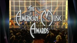 1986