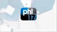 PHL 17 intro before 2017