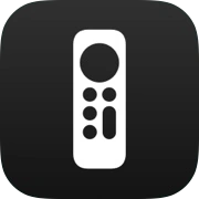 Apple TV Remote (iOS) 2022