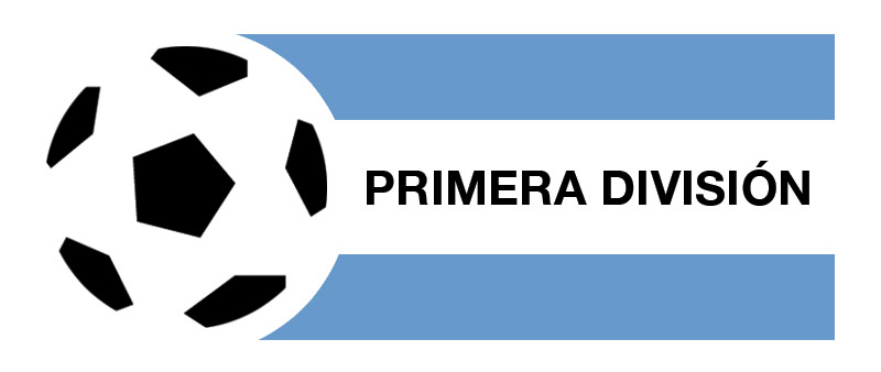 Argentina Superliga  2023 Ferrocarril Oeste Home Jersey