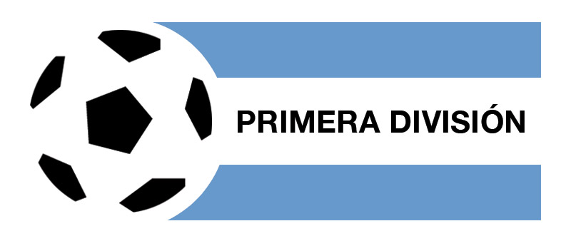 Primera División D (Argentina) - Wikiwand