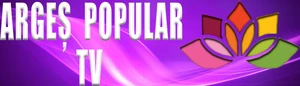 Arges Popular TV