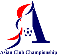 AFC Champions League winners list: Know all the champions