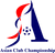 1985–2002