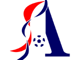 AFC Champions League Elite
