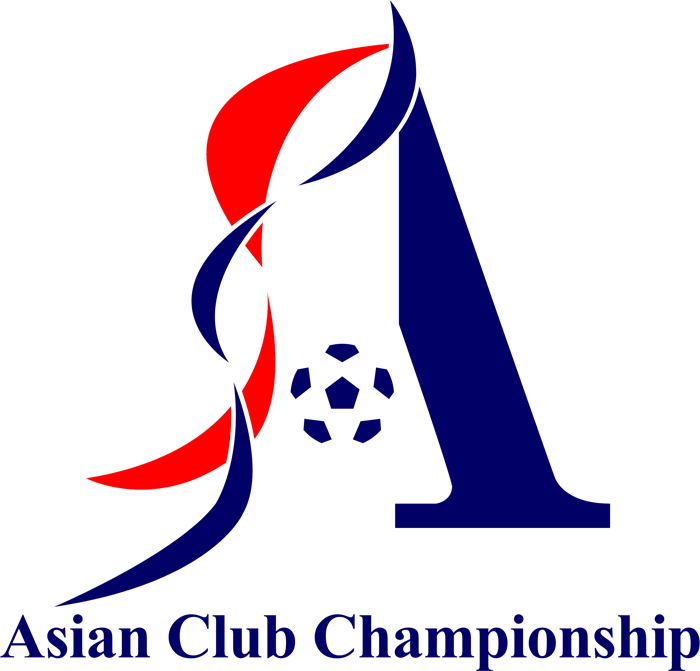 AFC Champions League winners: Full list of ACL champions