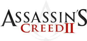 AssassinsCreedII