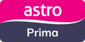 Astro Prima