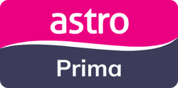 Astro Prima (Dec 2024)