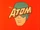 The Atom