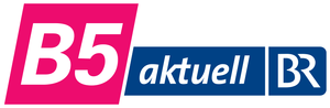 B5 Aktuell 2007