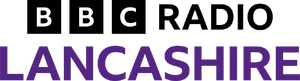 BBC Radio Lancashire 2022