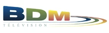 BDMTV