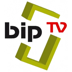BIP TV 2018