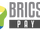 BRICS Pay
