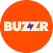BUZZR-2021.svg