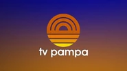 2018 ident