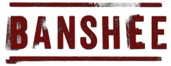 Banshee-tv-logo.png