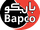 Bapco