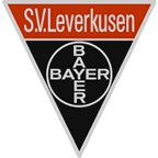 Yksiiupsx1 8wm