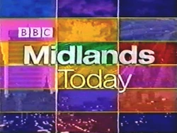 Bbcmidlandstoday1999 a