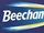Beechams