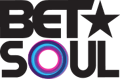 BET Soul