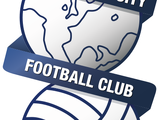 Birmingham City