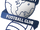 Birmingham City