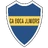 1940–1943