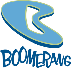 Hipwallpaper 1950s Boomerang Wallpaper 