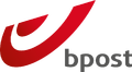 bpost