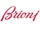 Brioni