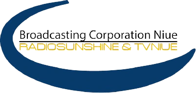 Broadcasting Corporation of Niue Logopedia Fandom