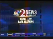 C7CE9671-F948-4AB1-B864-809AA8144FDD.jpeg (872 KB)