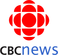 CBC News 2003