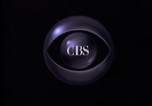CBS ID 1988